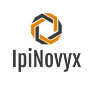 Seed Round - IpiNovyx Bio