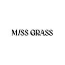 Miss Grass