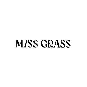 Miss Grass