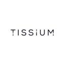 TISSIUM