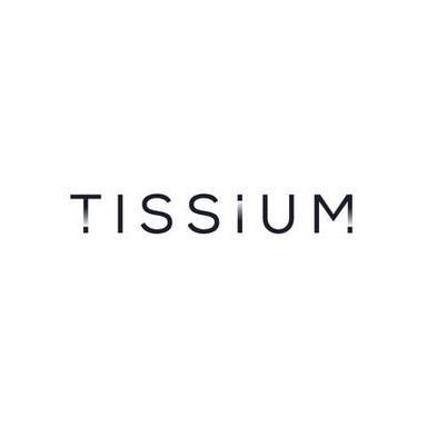 Series D - TISSIUM