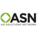 Ag Solutions Network