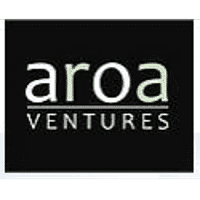 Aroa Ventures