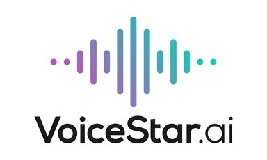 Seed Round - VoiceStar.ai