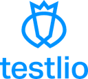 Testlio