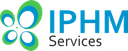 IPHM Services