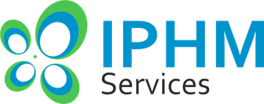 Seed Round - IPHM Services