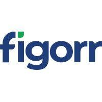 Figorr