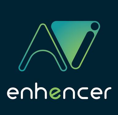 Seed Round - Enhencer