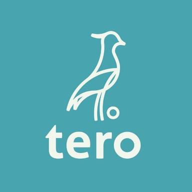 Tero