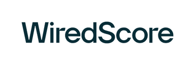 WiredScore