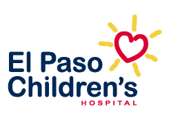 El Paso Children's Hospital