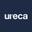 Ureca