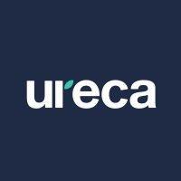 Seed Round - URECA