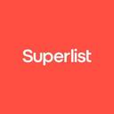 Superlist