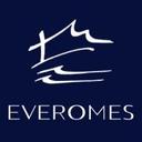 Everomes