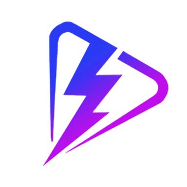 Electrify Video Partners