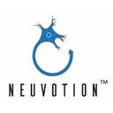 Neuvotion