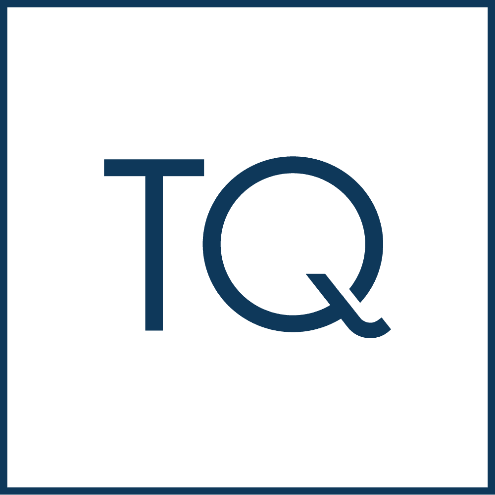 TQ Ventures