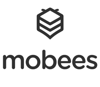 Seed Round - Mobees