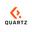 Quartz Systems