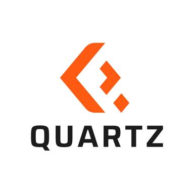 Quartz Systems