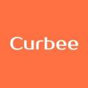 Curbee