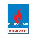 Petrovietnam Power Services