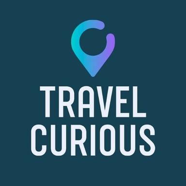 Convertible Note - Travel Curious