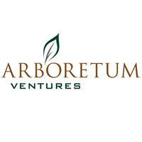 Arboretum Ventures