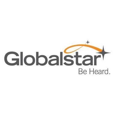 Globalstar