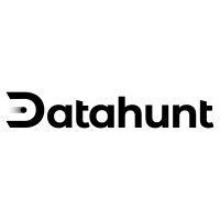 Seed Round - DataHunt