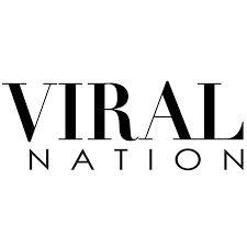 Private Equity Round - Viral Nation