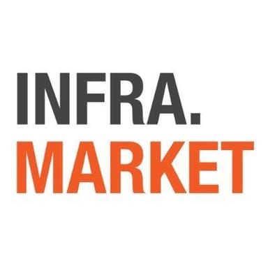 Debt Financing - Infra.Market