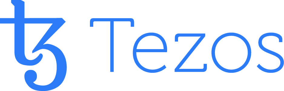 Tezos