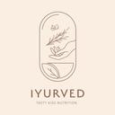 Iyurved