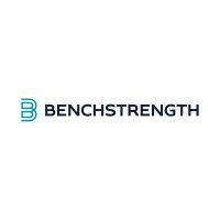 Benchstrength