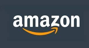 Amazon Smbhav Venture Fund