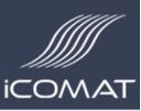 iCOMAT