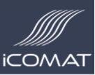 Series A - iCOMAT