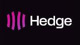 Hedge Labs