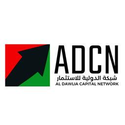 ADCN