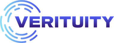 Verituity