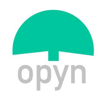 Opyn