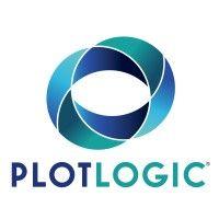 Series B - Plotlogic