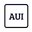 AUI™ (Augmented Intelligence) Inc.