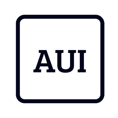 Funding Round - AUI™ (Augmented Intelligence) Inc.