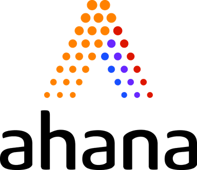 Seed Round - Ahana