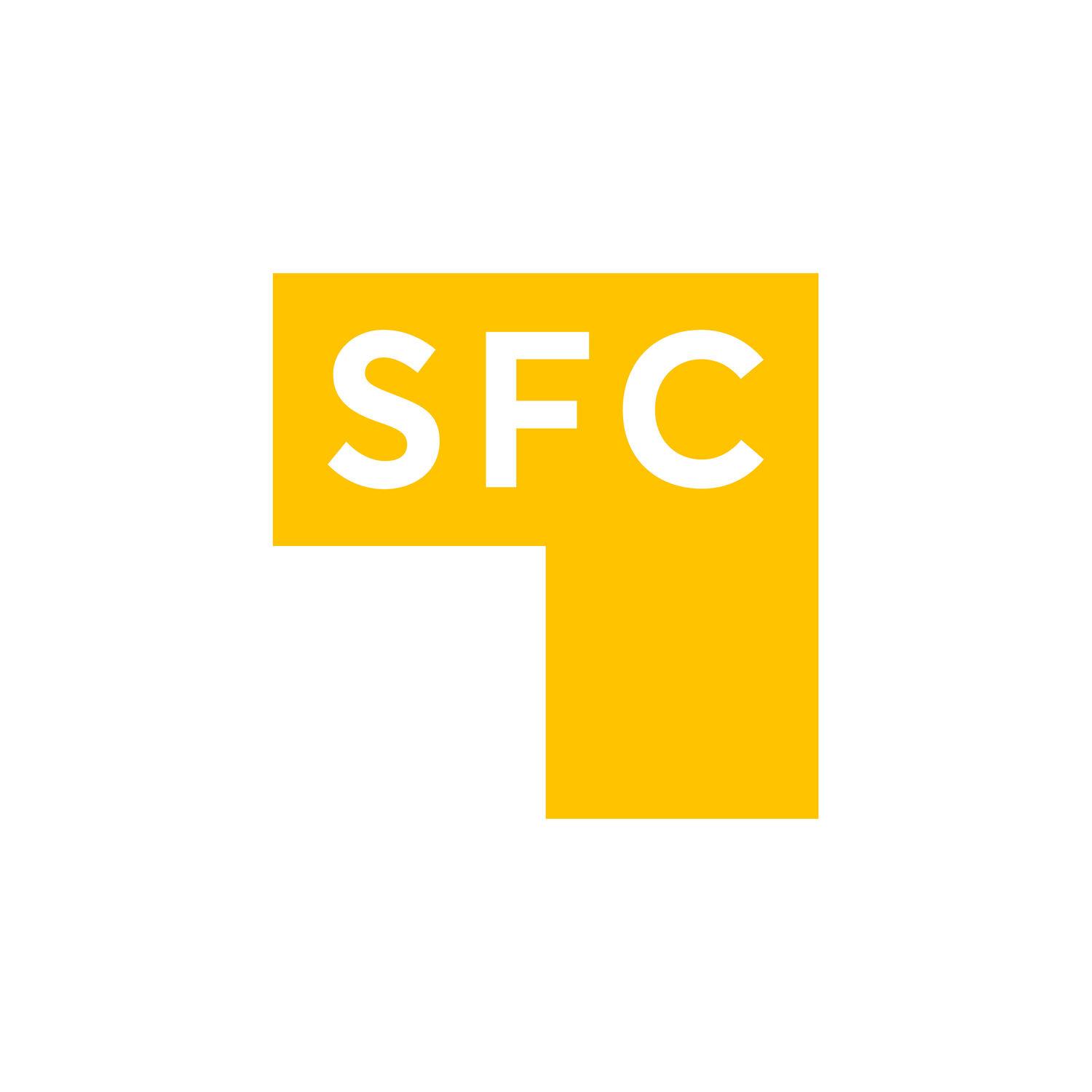 SFC Capital