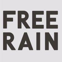 Free Rain